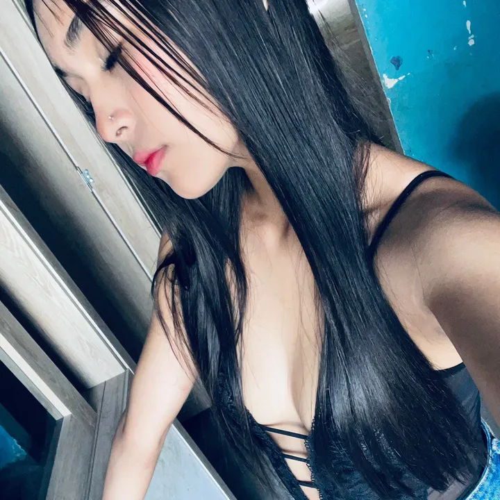 @yurley20103