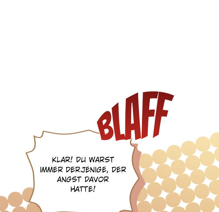 Ein Mann für Alle - episode 30 - 29