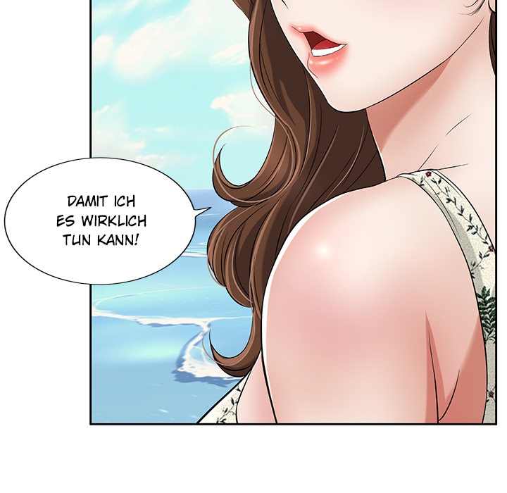 Femme Fatale - episode 4 - 72