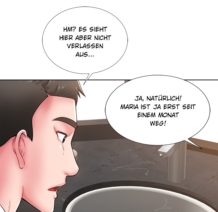 Willkommen in Pinkhausen - episode 1 - 150