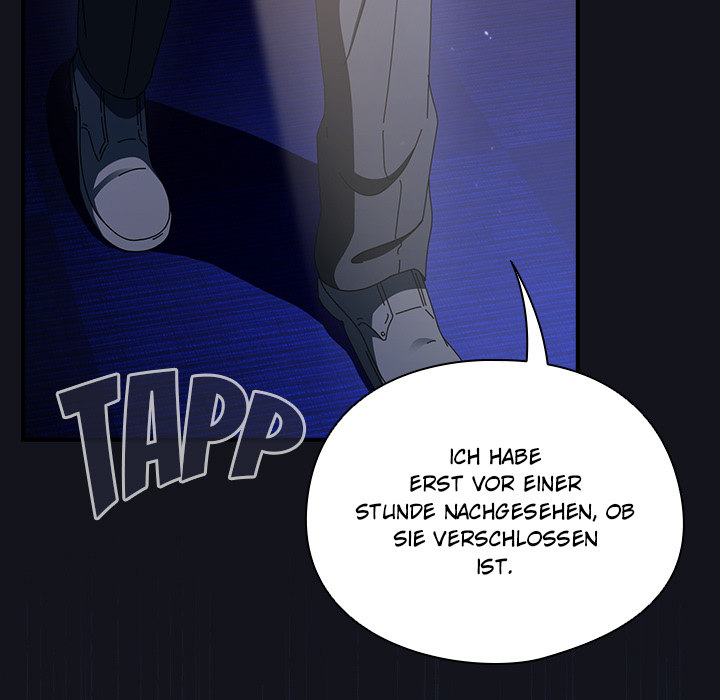 Mach ein Bild von mir - episode 12 - 8