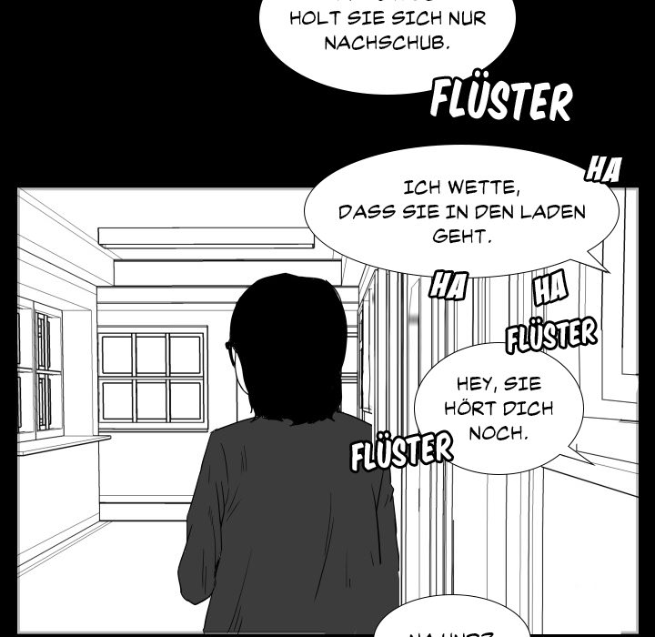 Tweener - episode 46 - 14