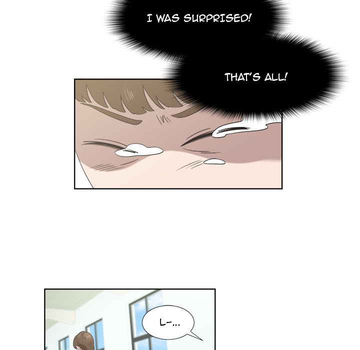 New Teacher in Town - episode 16 - 59