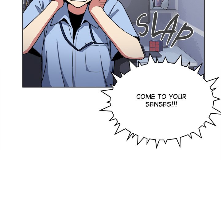 Someone Stop Her! - UNCENSORED - episode 2 - 43