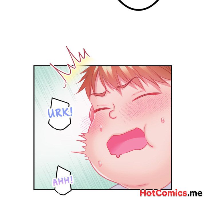 Diet For Sex! - episode 18 - 27