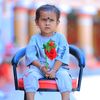 moniyadav24680