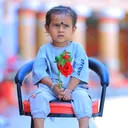 @moniyadav24680