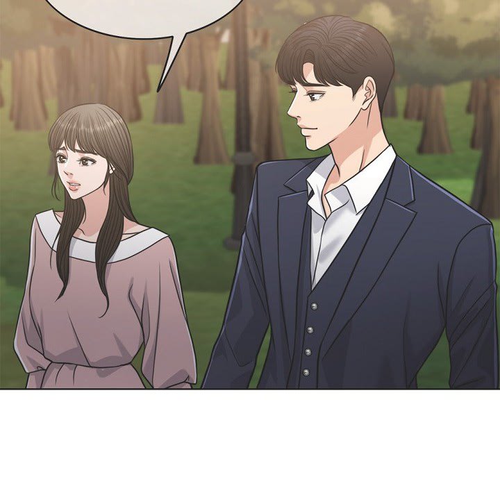Wife for 1000 Days - episode 94 - 39