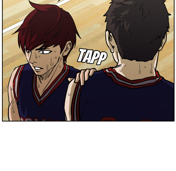 Tweener - episode 76 - 93