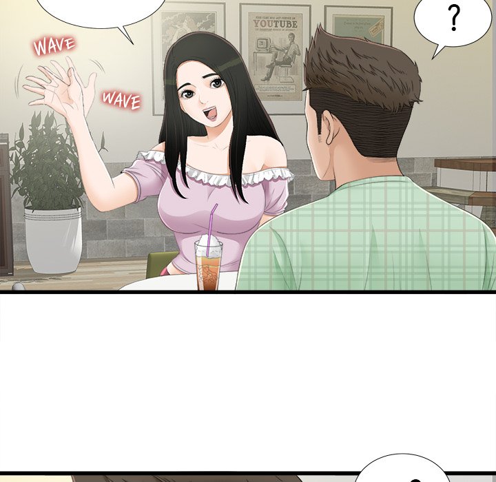 The Secret Friend - episode 5 - 82