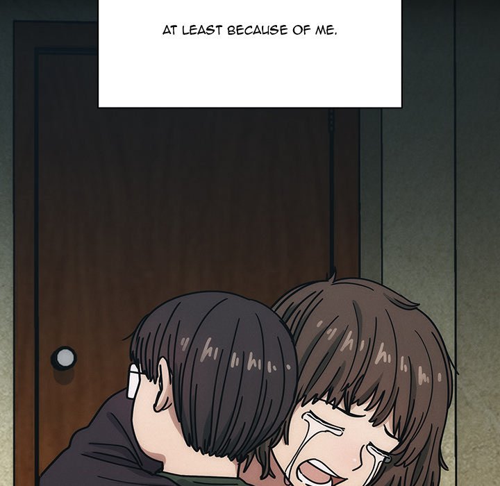 Crime and Punishment - episode 24 - 29