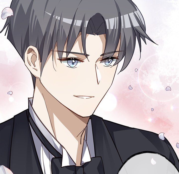 With You - episode 1 - 85