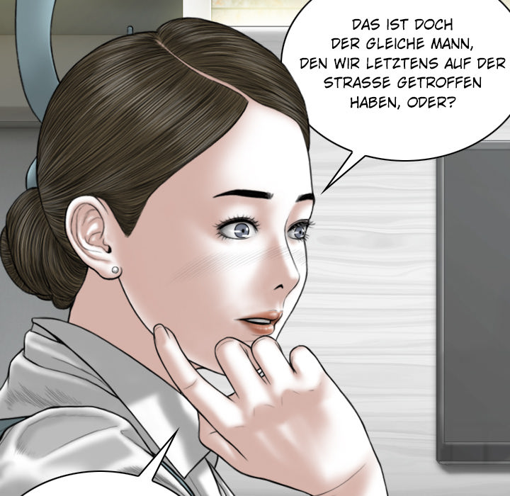 Der Sog der Sünde - episode 53 - 41