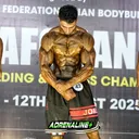 @12tigerhonest01