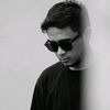 ariez_sensheiy.new