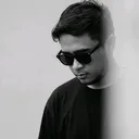 @ariez_sensheiy.new