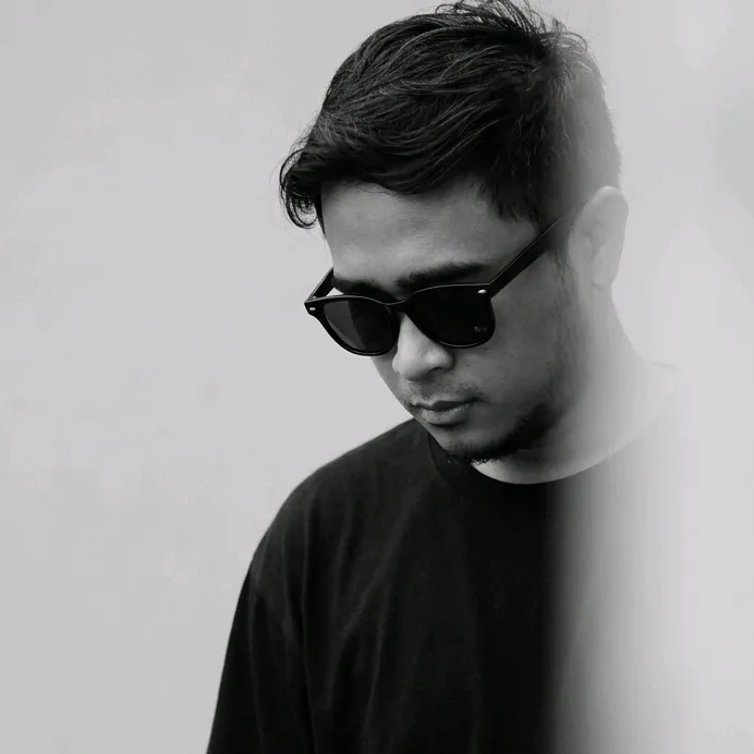 ariez_sensheiy.new