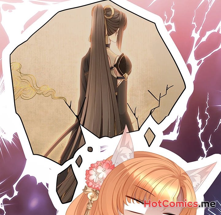 MASTER AND SEVEN LOVERS - episode 78 - 40
