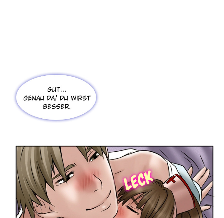 Gestörte Liebe - episode 14 - 63