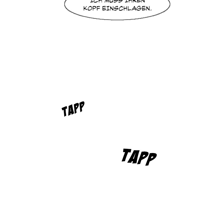 Endloser Kreislauf - episode 1 - 28
