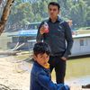 kapilaror