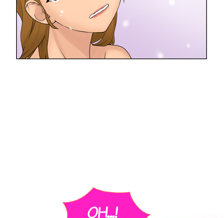 My Girlfriend and My Slave - episode 12 - 4