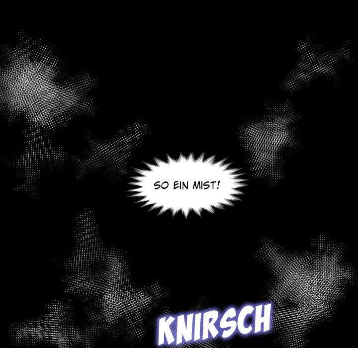 Die Kunst des Körpers - episode 36 - 54