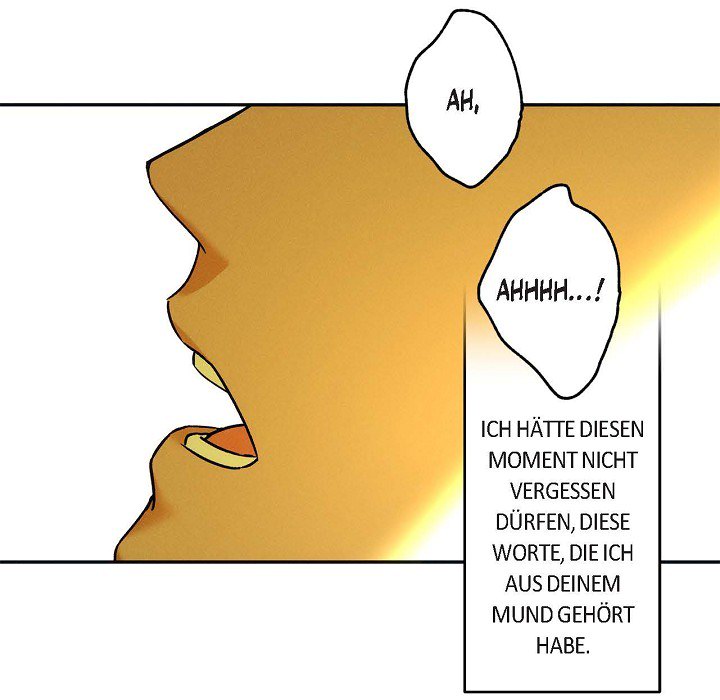 Harte Liebe - episode 130 - 64