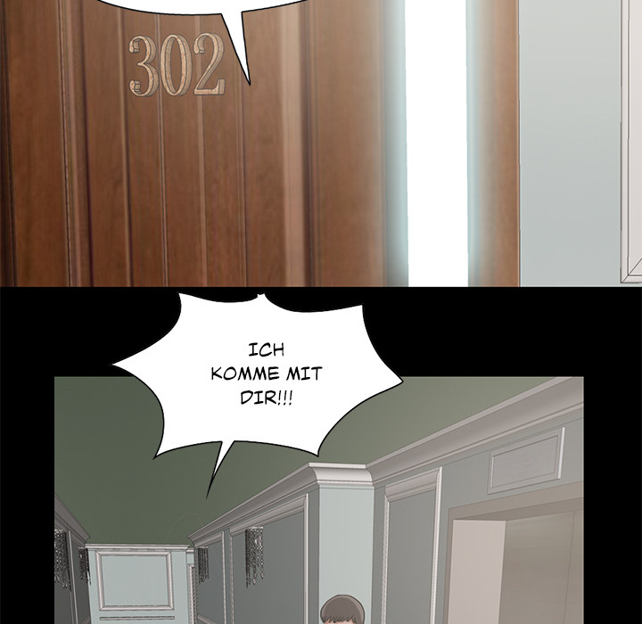 Insel der Bedrohung - episode 22 - 76