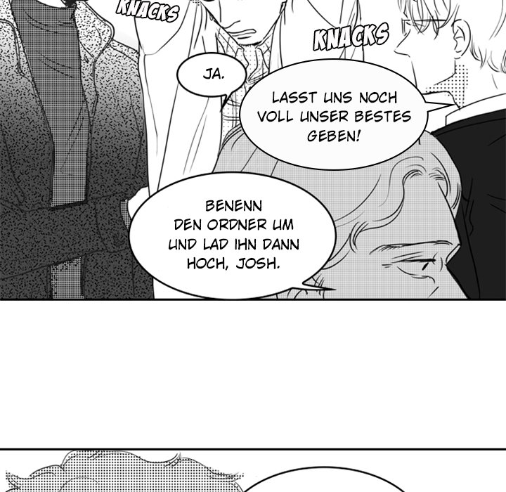 Seine Vorlieben - episode 13 - 38