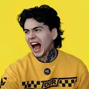 @hitzlevel