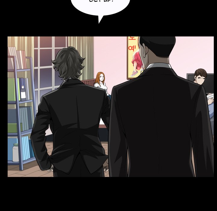 The Birthday Present - episode 15 - 30