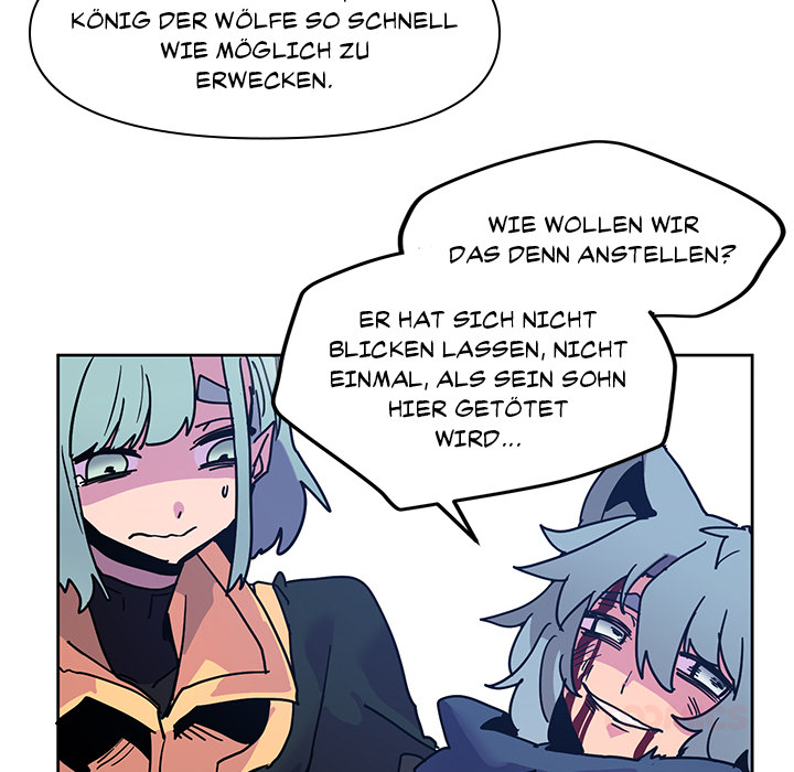 Die Dämonenkaiserin - episode 91 - 61
