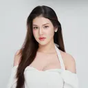 @thepaloyy_home