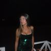 maya1khayat