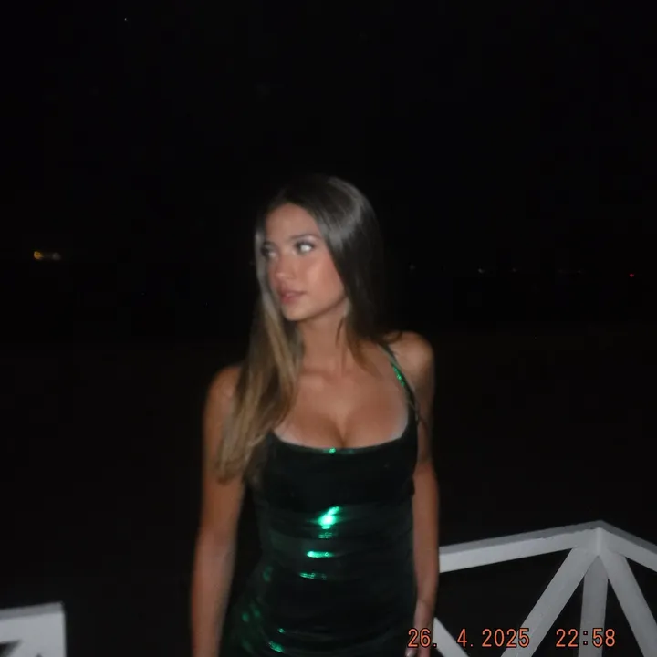 maya1khayat