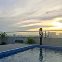 @bundafashion5