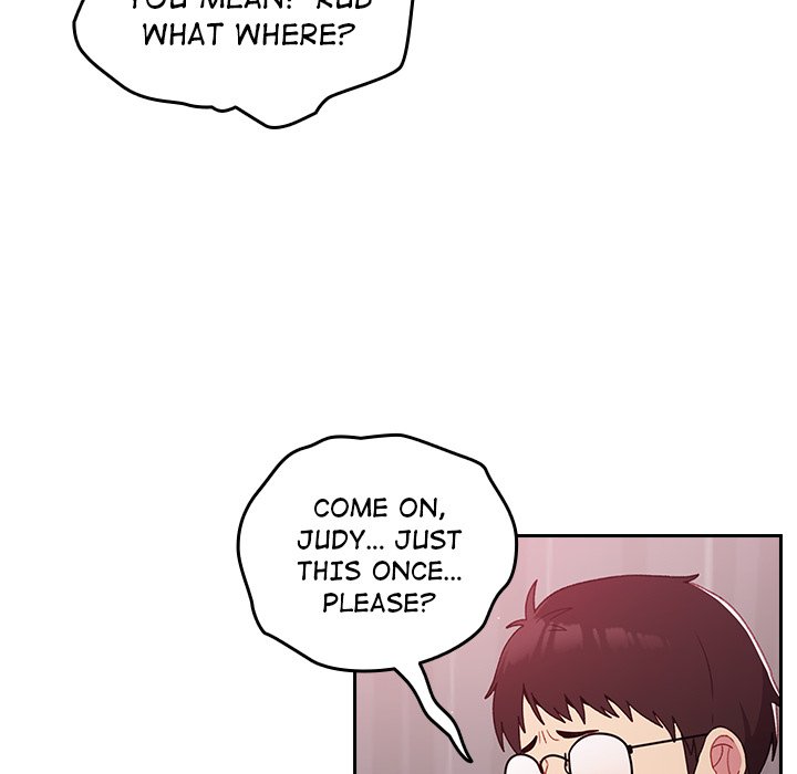 BFF to GF? - episode 9 - 43