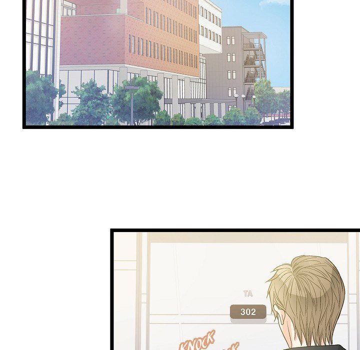 Sentimental Reasons - episode 5 - 29