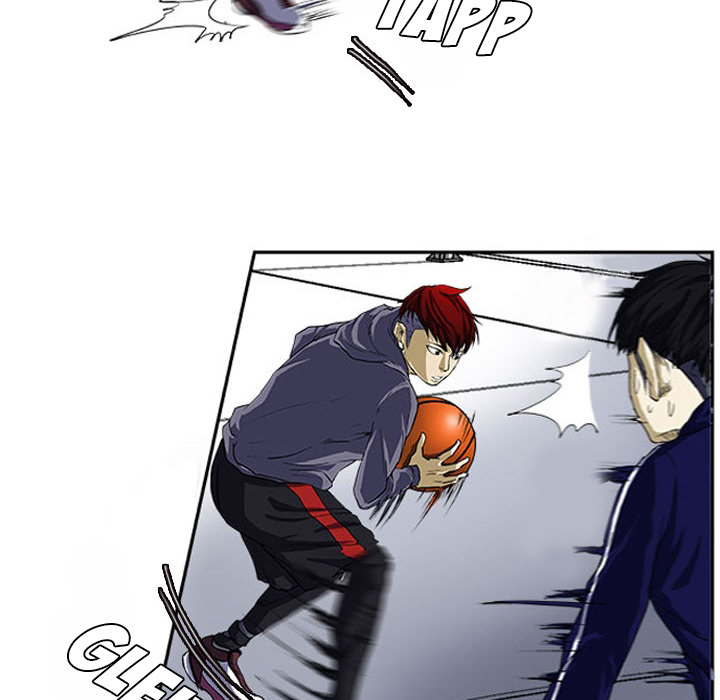 Tweener - episode 4 - 37