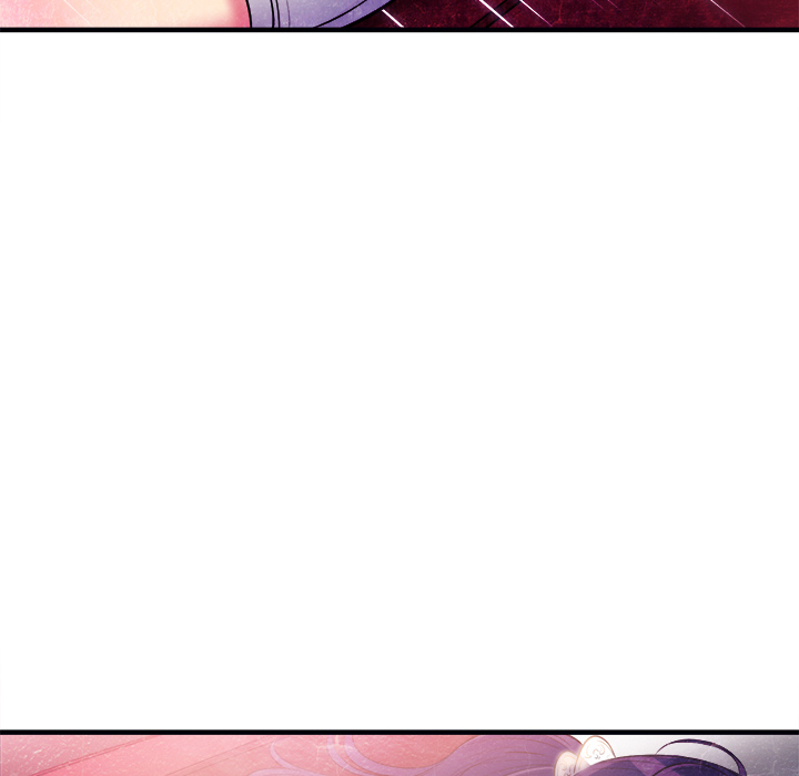 Yuris Nebenjob - episode 5 - 52