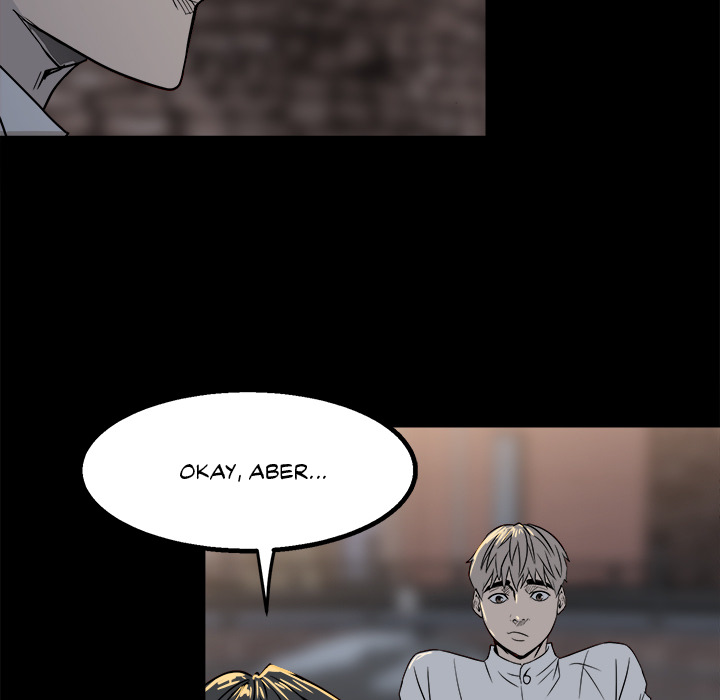 Hermes - episode 25 - 57