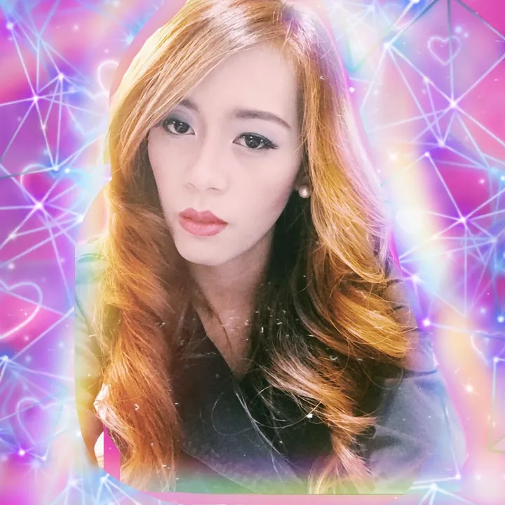 dona_jp.php