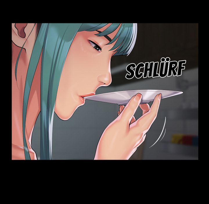 Frauenschwarm - episode 130 - 50