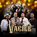 @losdelvacilecarranga