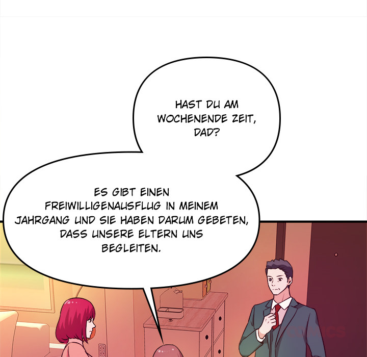Schlammschlacht - episode 19 - 85