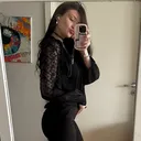 @aaappoosss