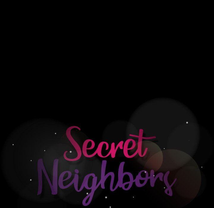 Secret Neighbors - episode 53 - 104