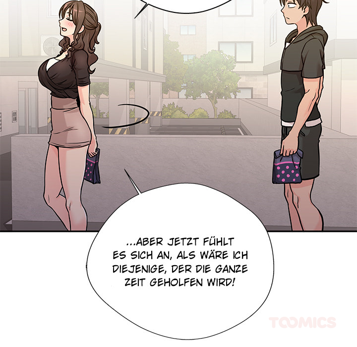 Liebe... aber nur zum Üben - episode 23 - 77