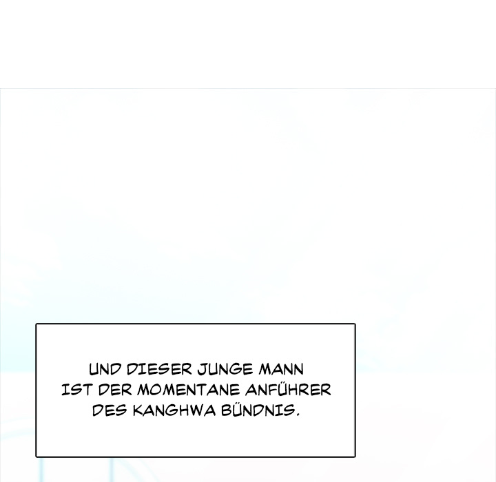 Teufel der Oberstufe: Boost - episode 2 - 22